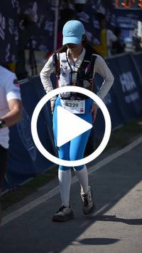 BIB:  <button type="button" onclick="openModal(27261371)" class="btn btn-primary btn-sm float-right" data-toggle="modal" data-target=".modal-high-quality">
                <i class="fa fa-download"></i> Download
                </button>